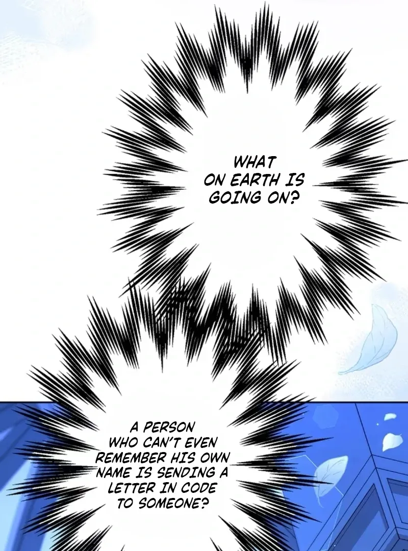 I thought i