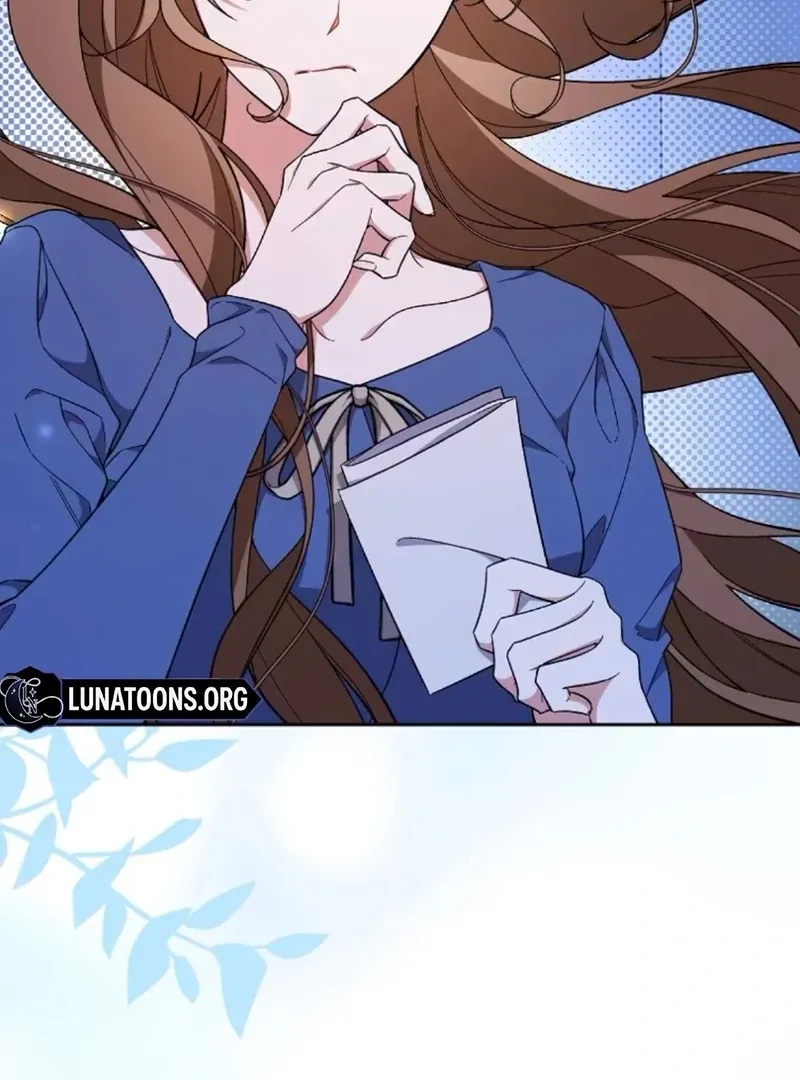 I thought i