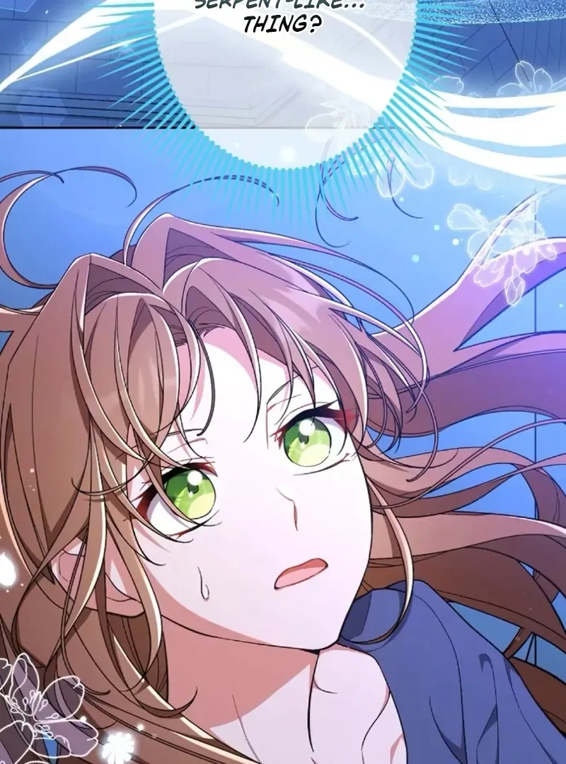 I thought i