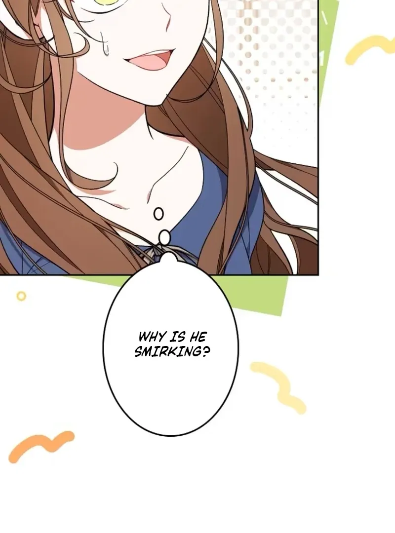 I thought i