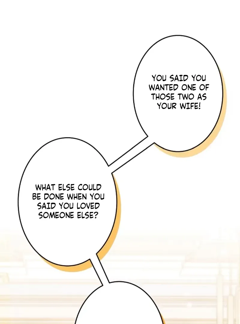 I thought i