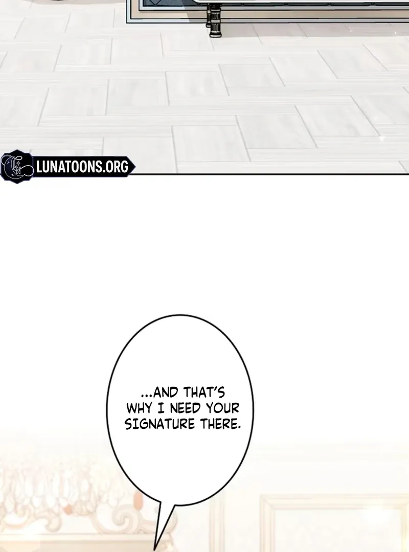 I thought i