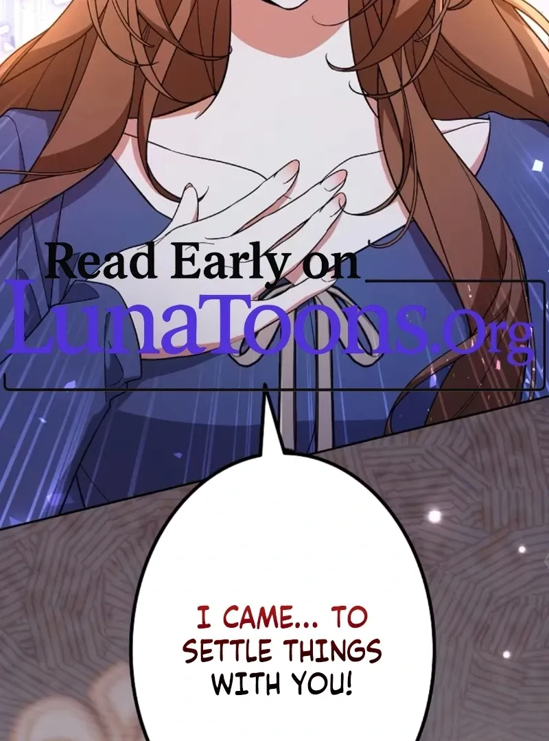 I thought i