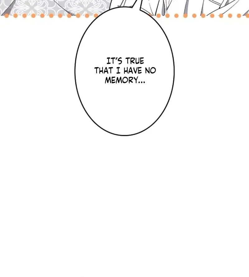 I thought i