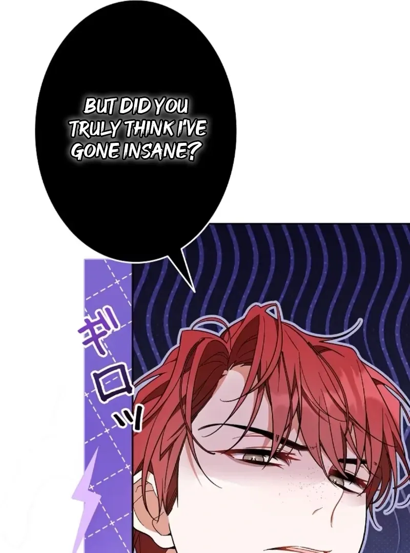 I thought i