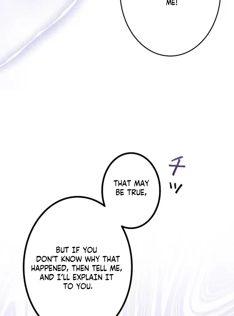 I thought i