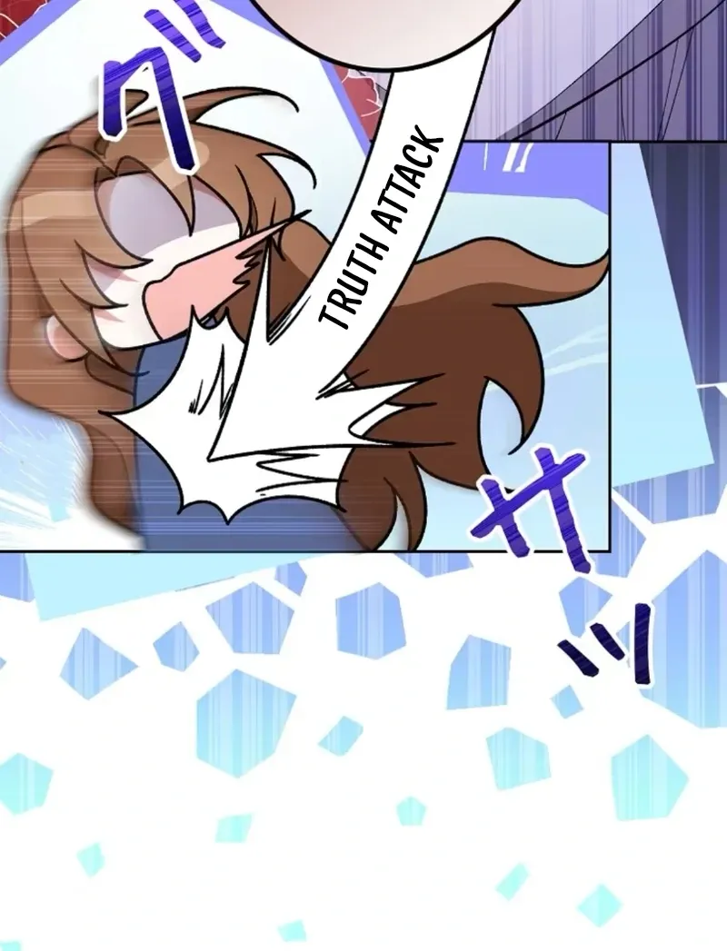 I thought i
