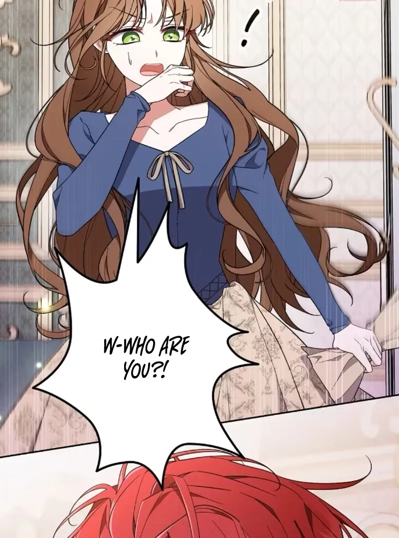 I thought i
