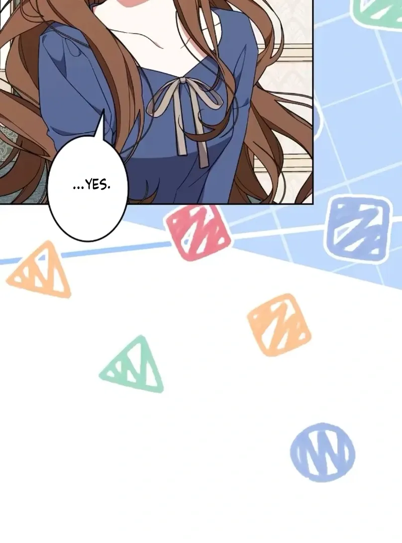 I thought i