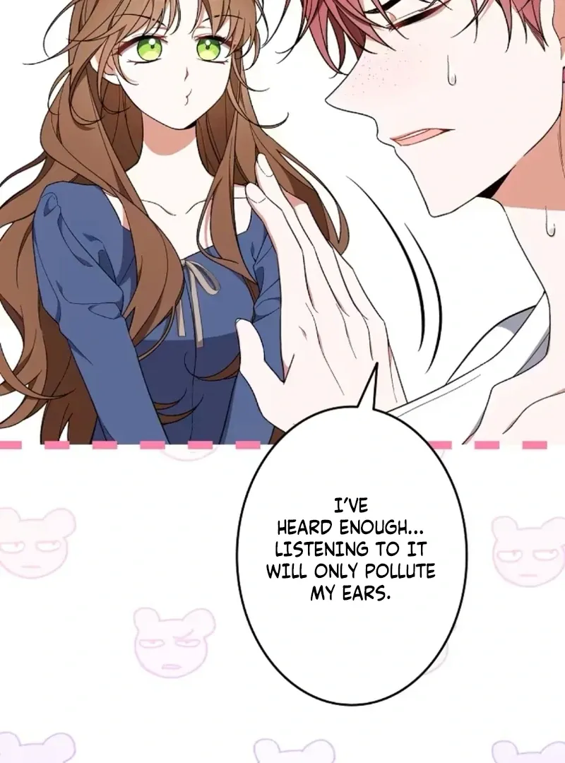I thought i