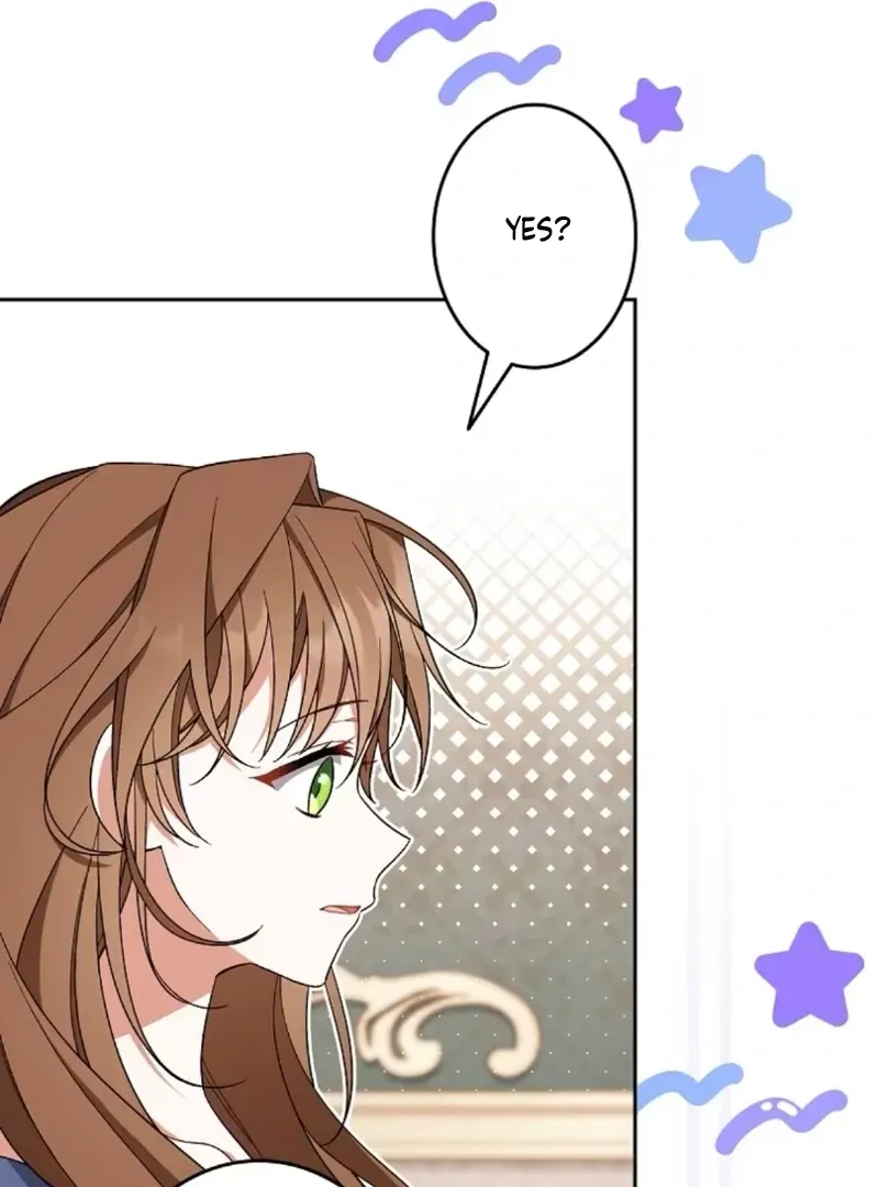 I thought i