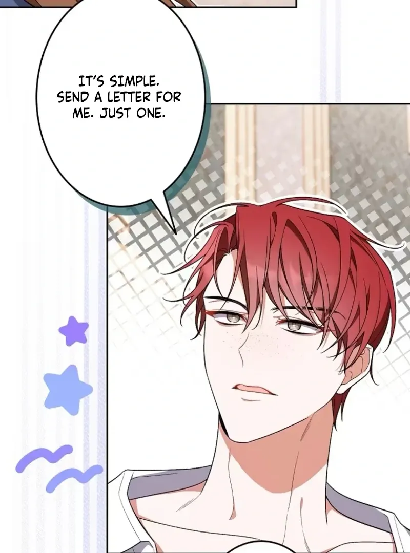 I thought i