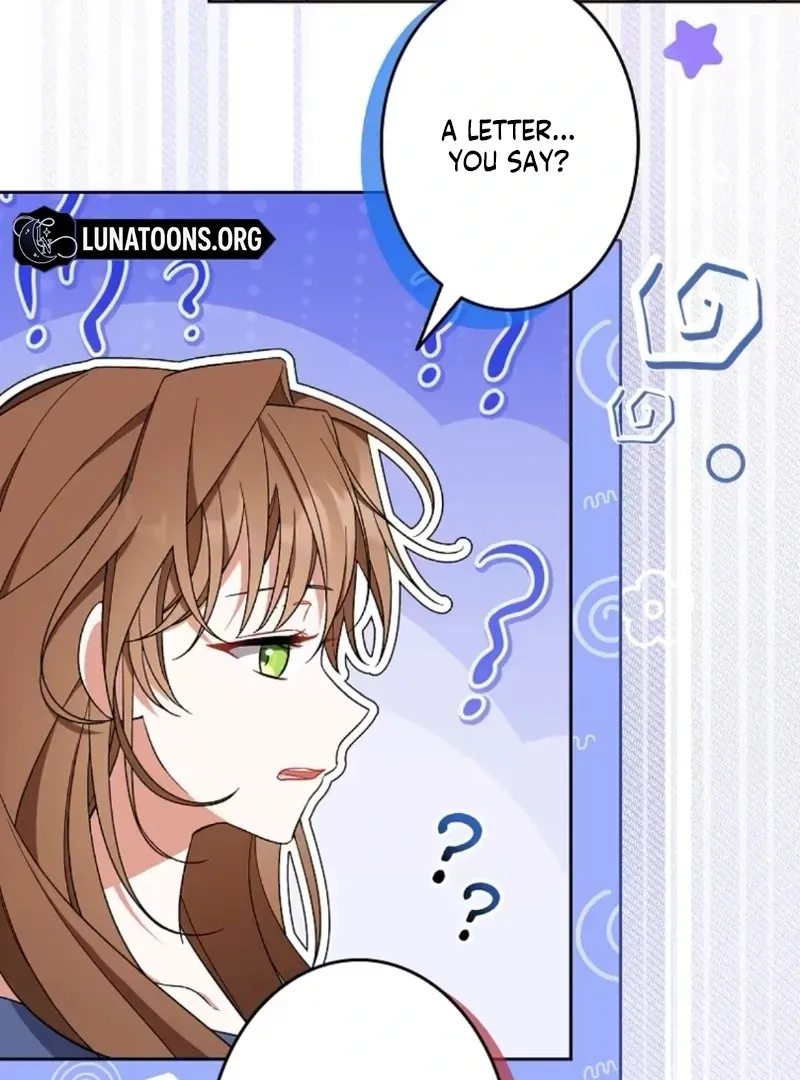 I thought i