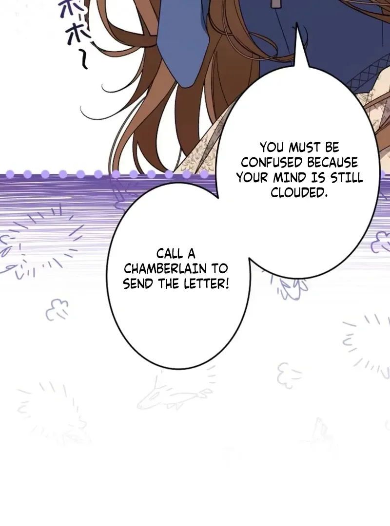 I thought i