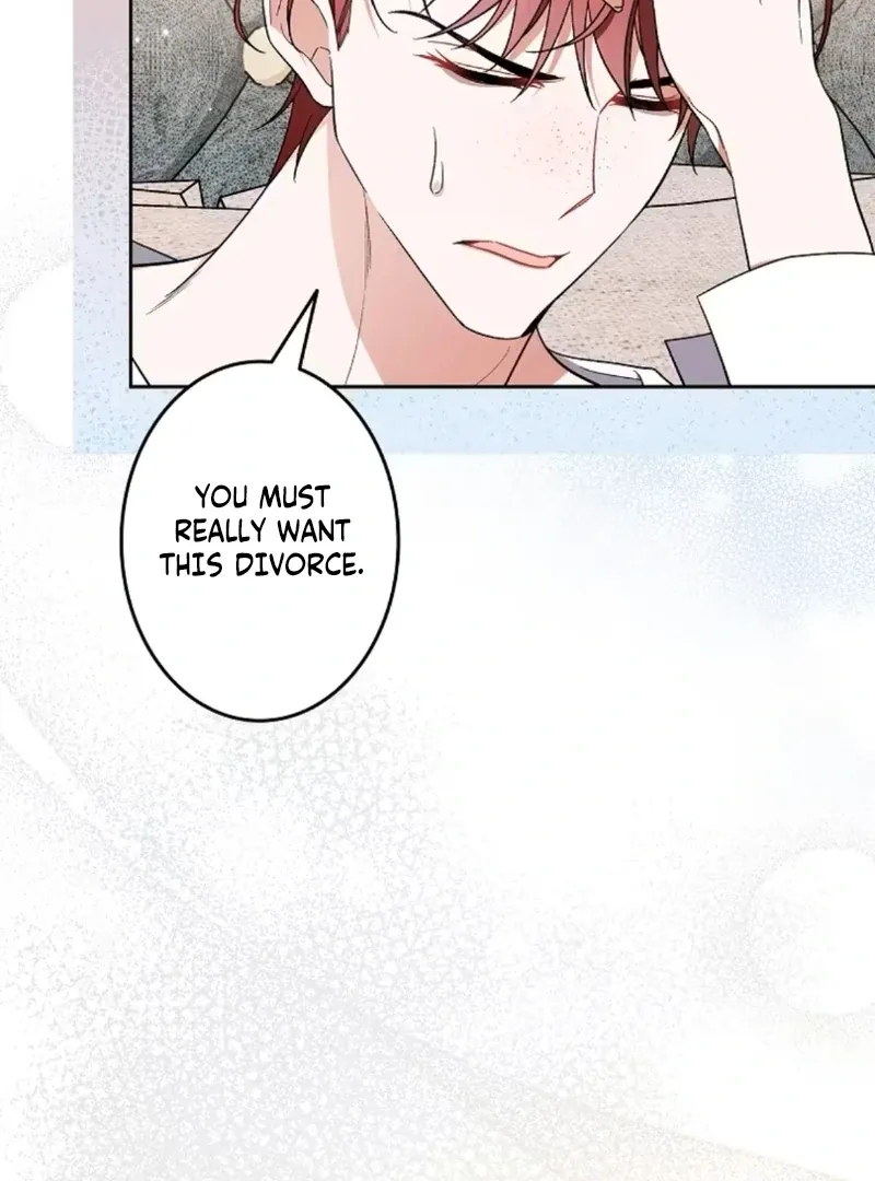 I thought i