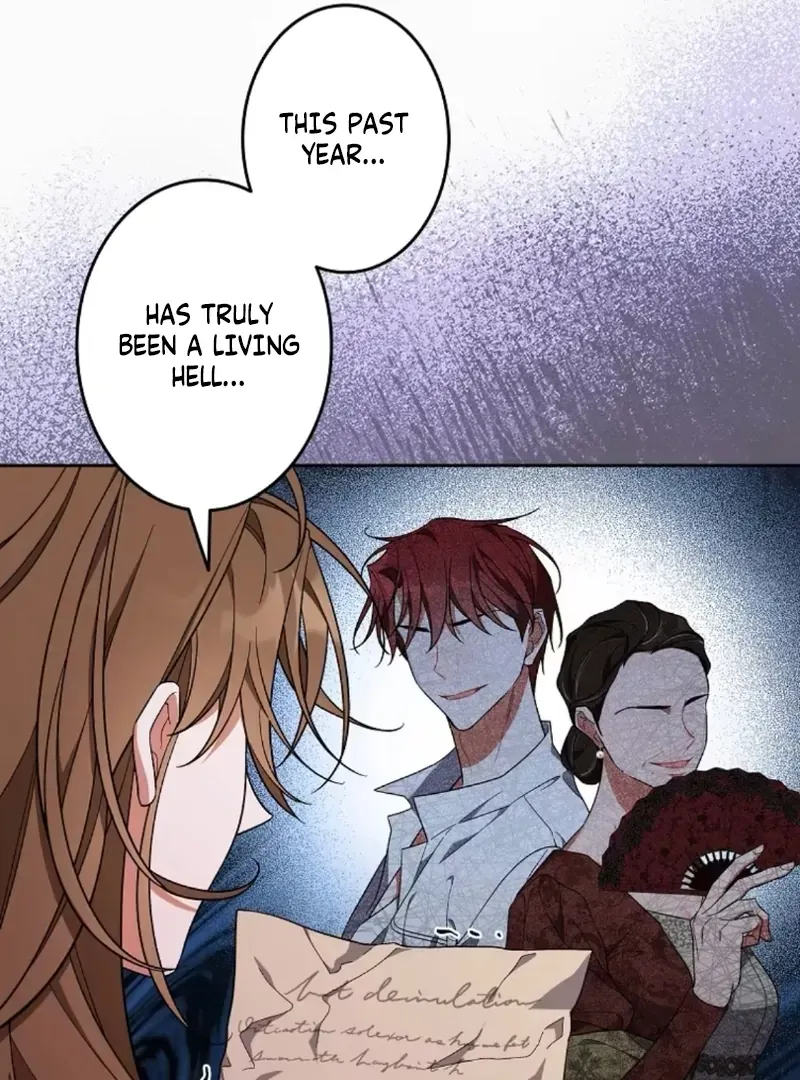 I thought i
