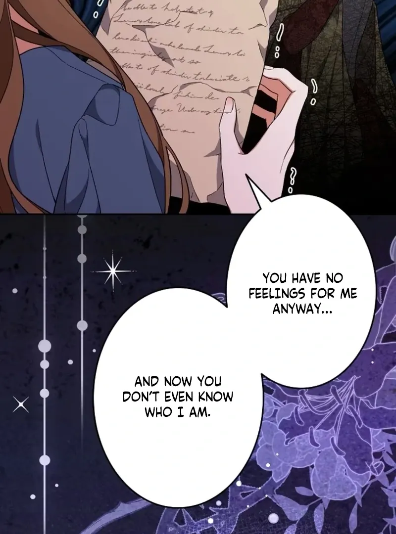 I thought i