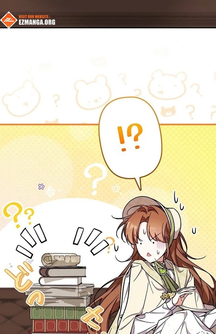 I thought i