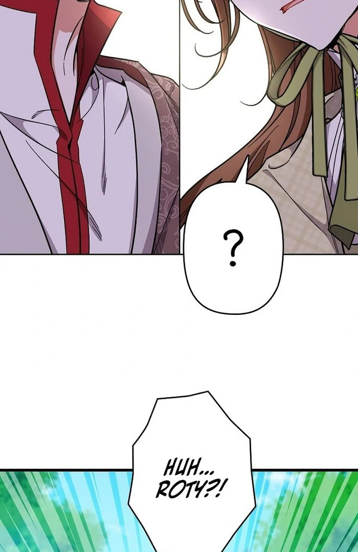 I thought i