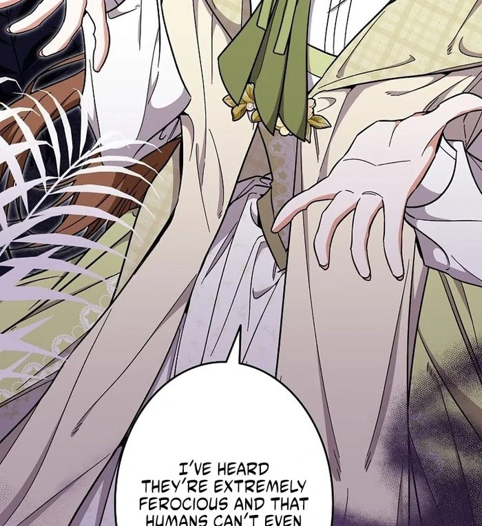 I thought i