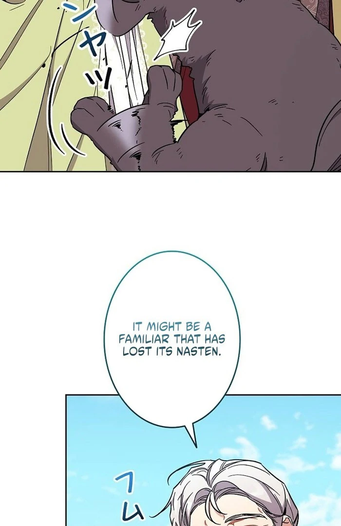 I thought i