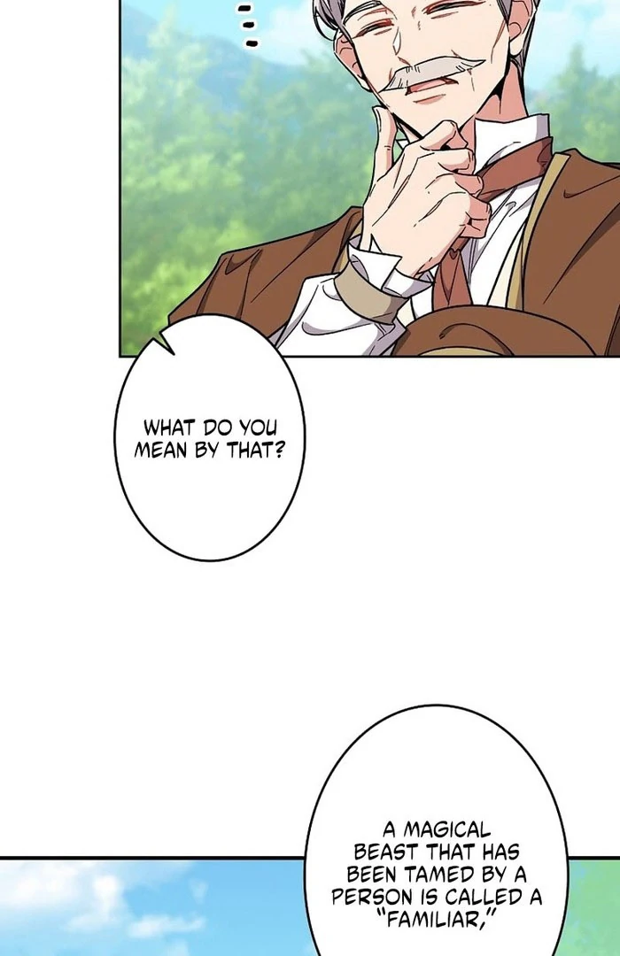 I thought i
