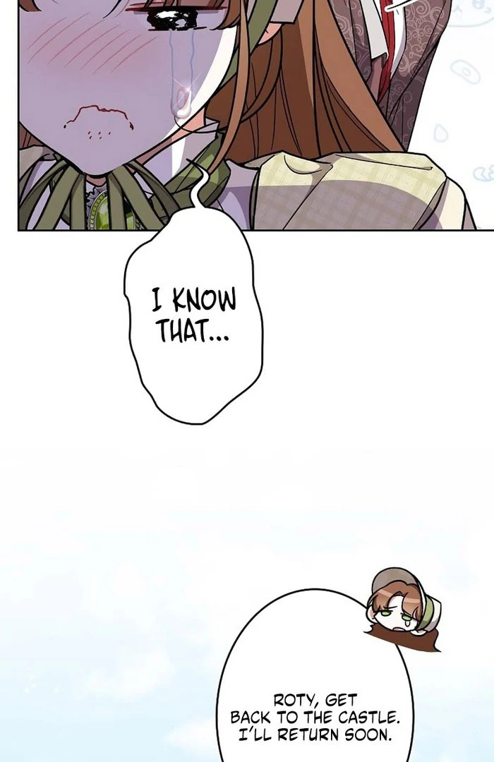 I thought i