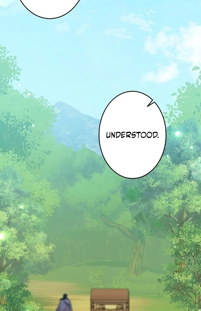 I thought i