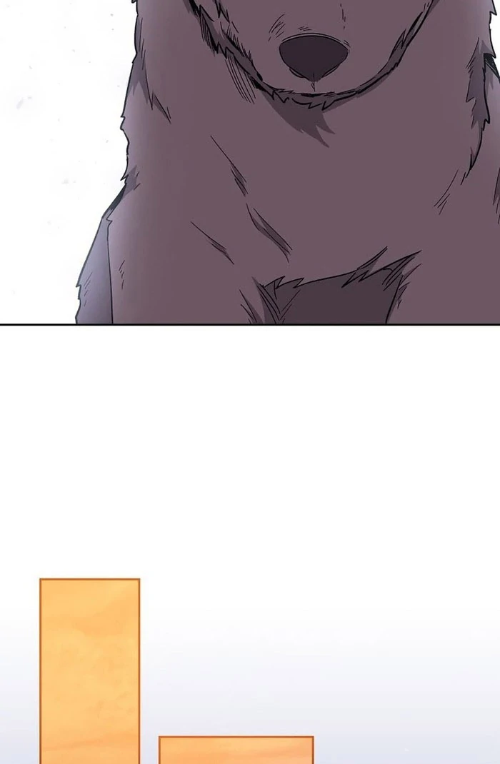 I thought i