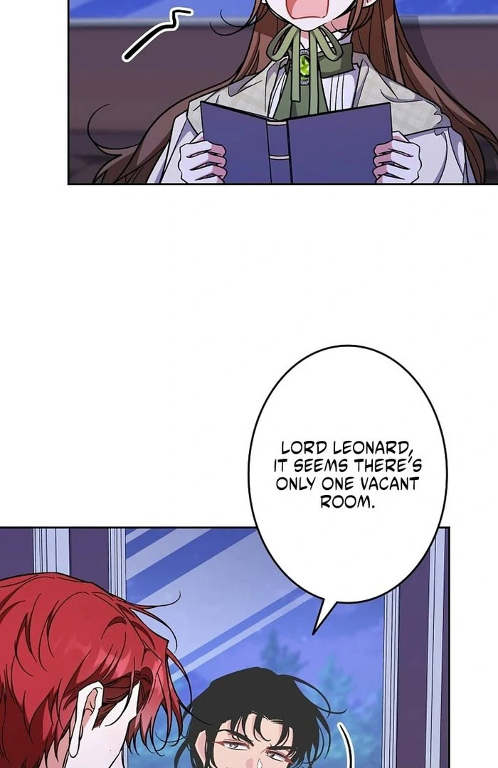 I thought i