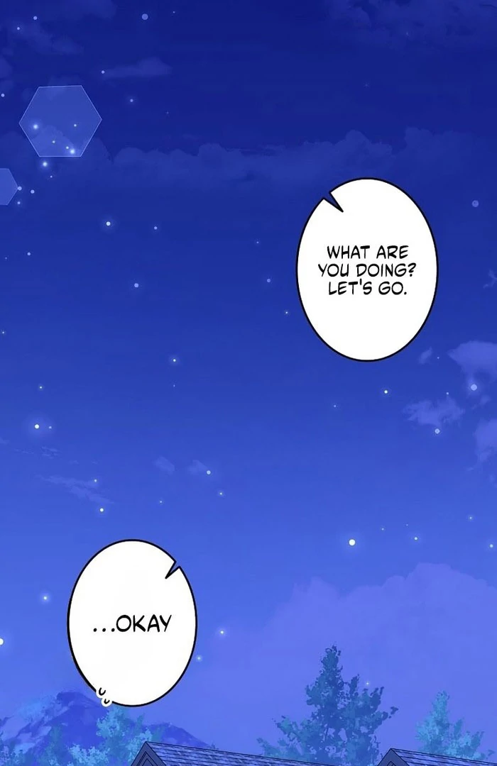 I thought i