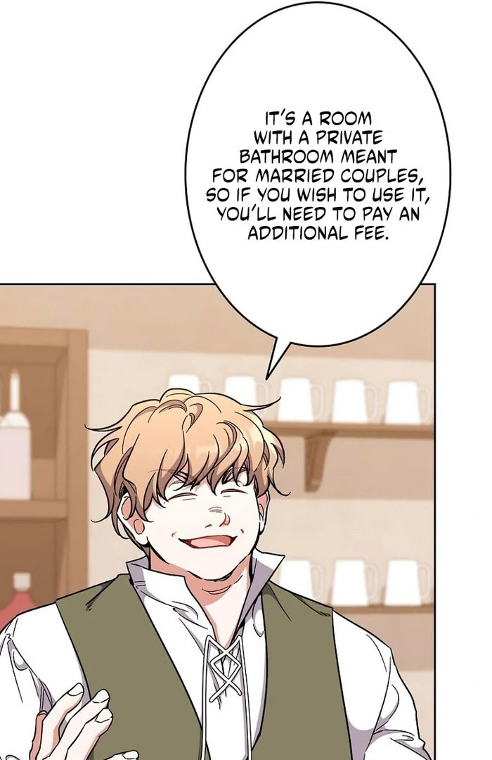 I thought i