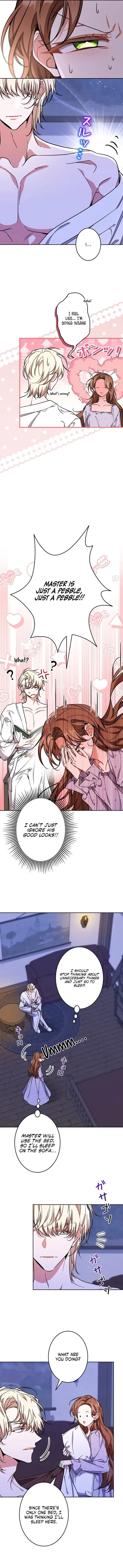 I thought i