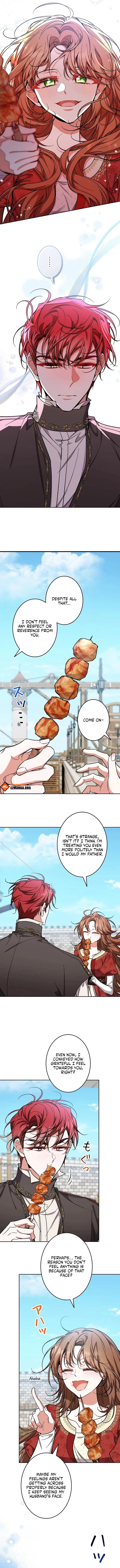 I thought i