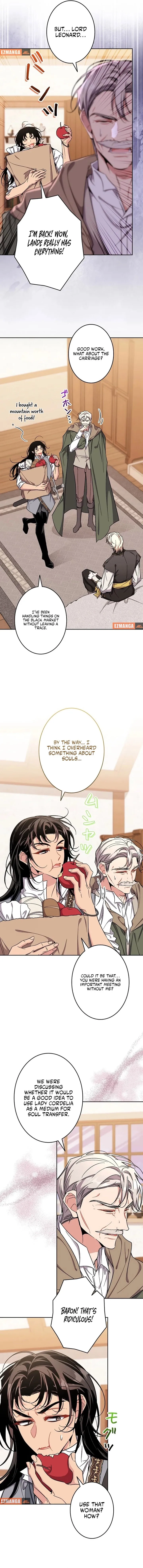 I thought i