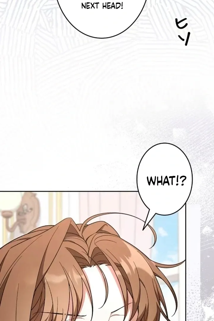 I thought i