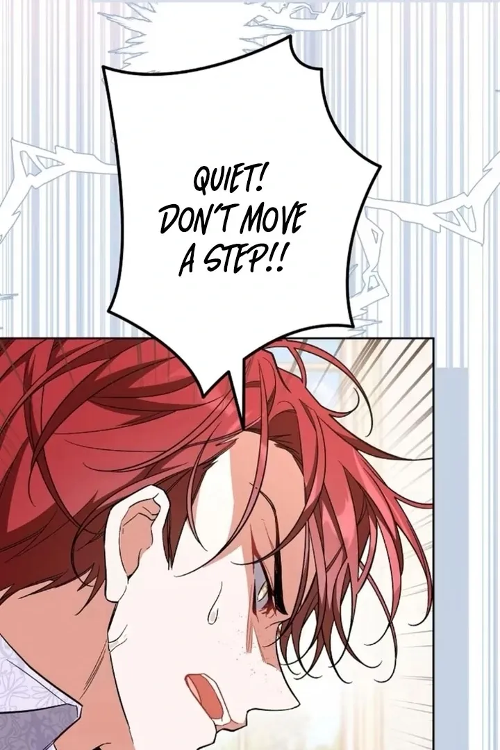 I thought i