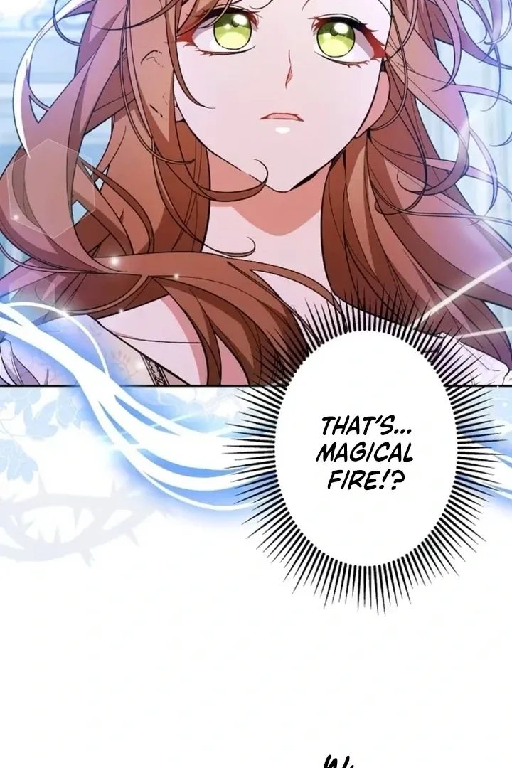 I thought i