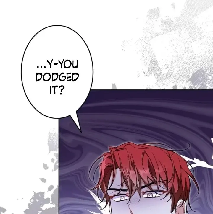 I thought i
