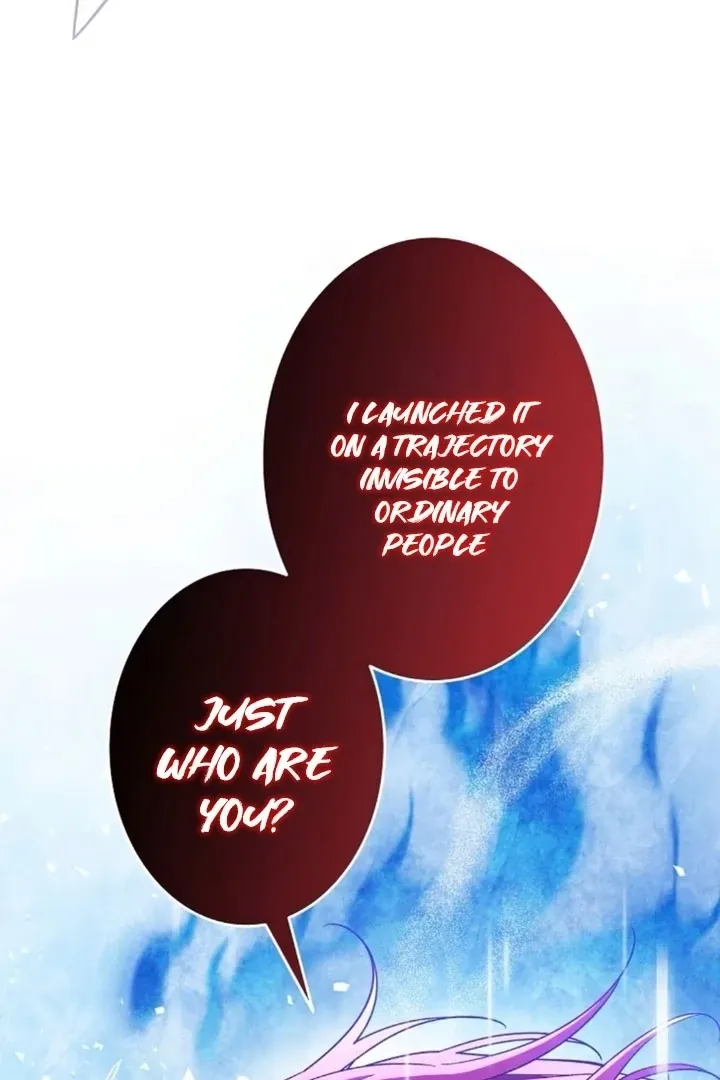 I thought i