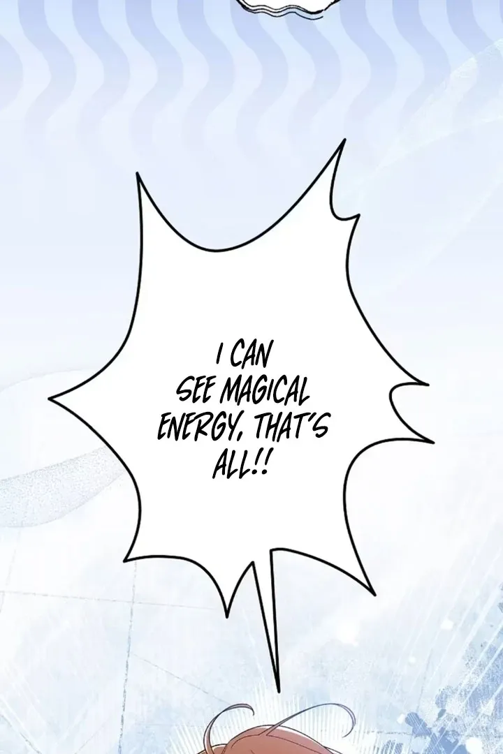I thought i