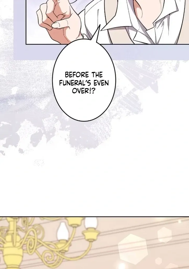 I thought i