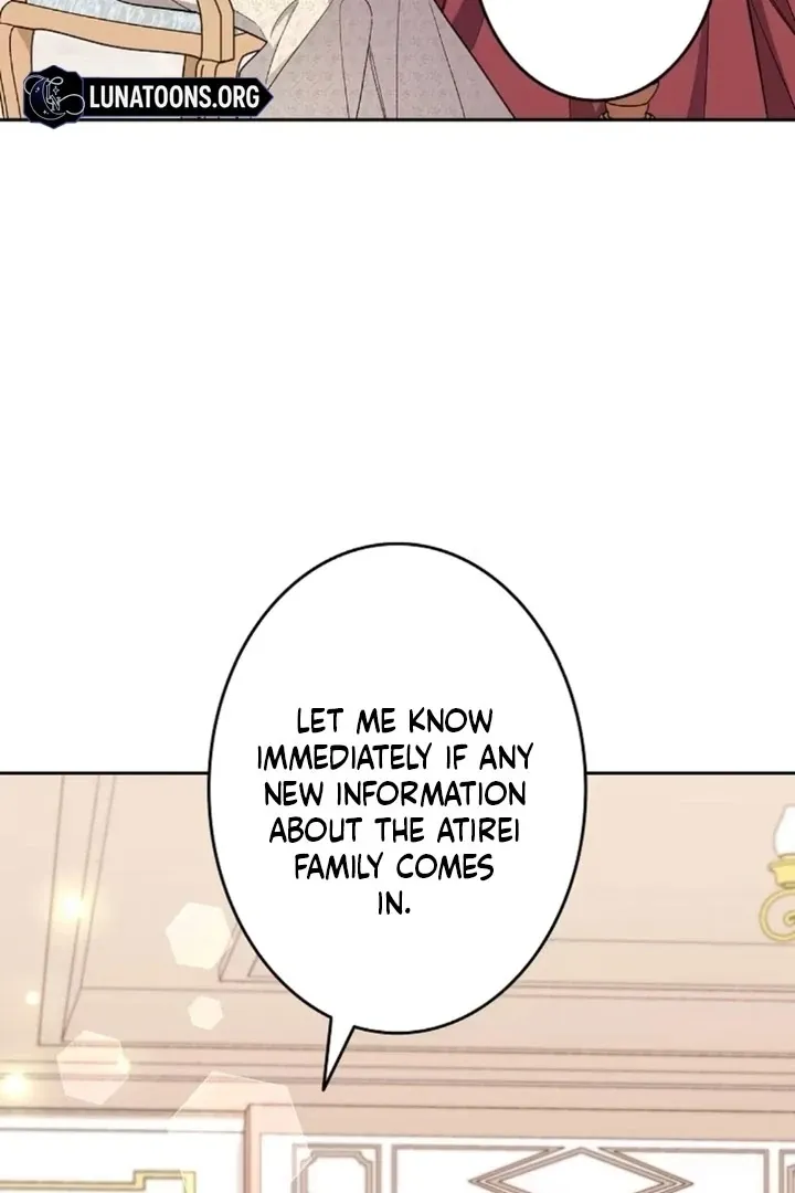 I thought i