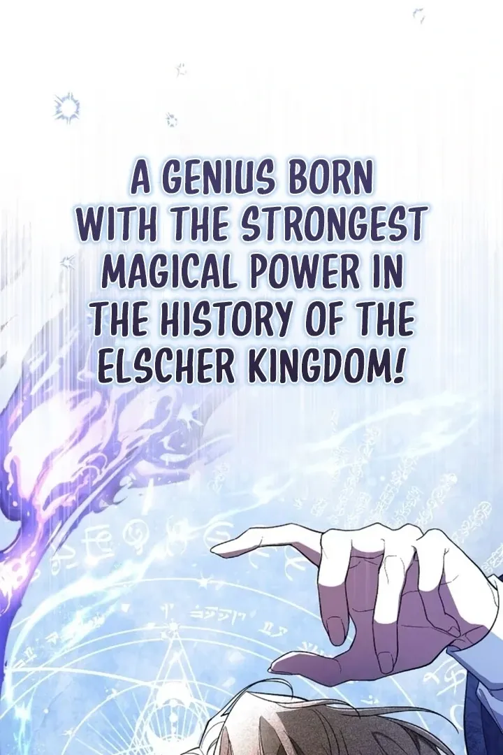 I thought i