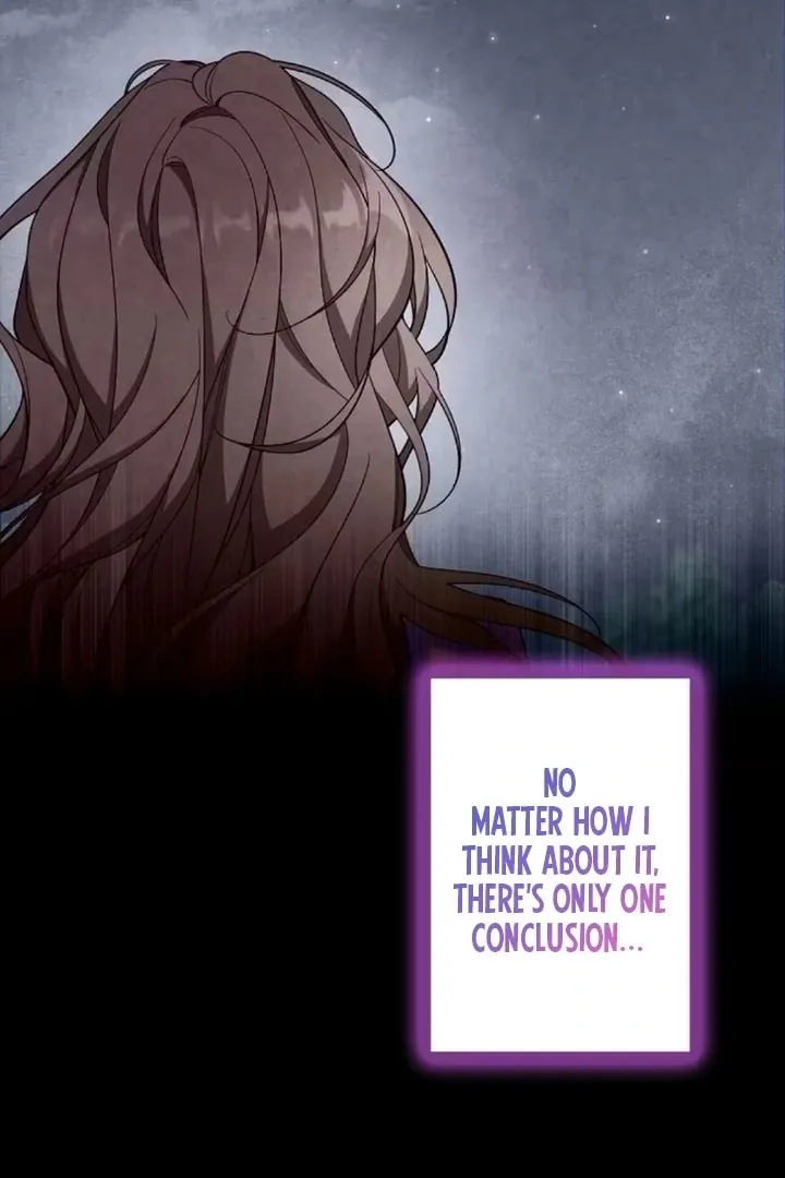 I thought i