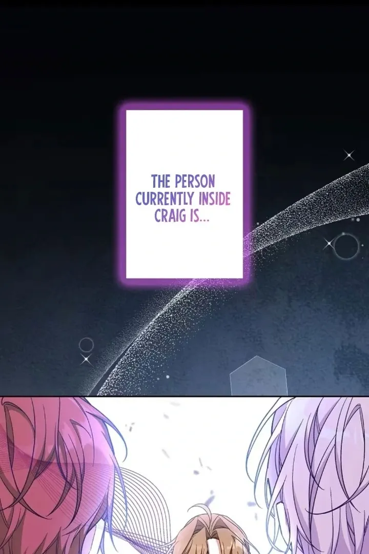 I thought i