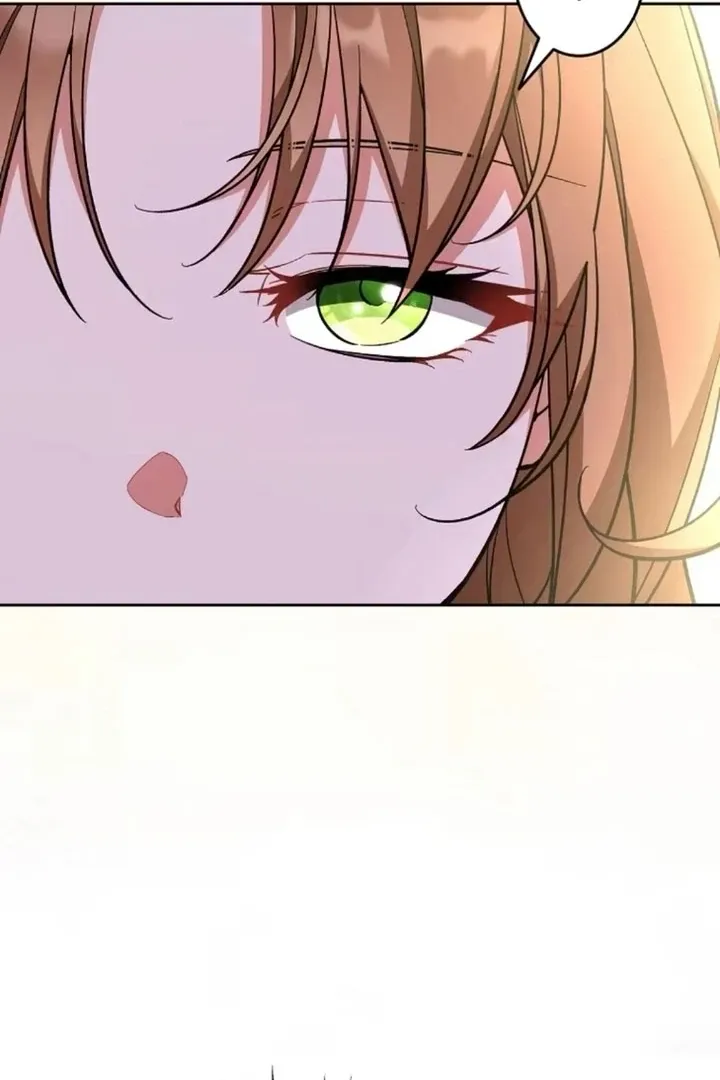 I thought i