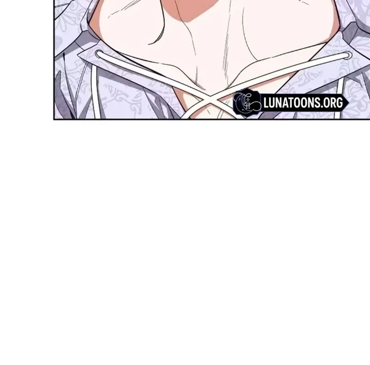 I thought i