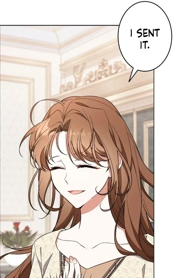 I thought i