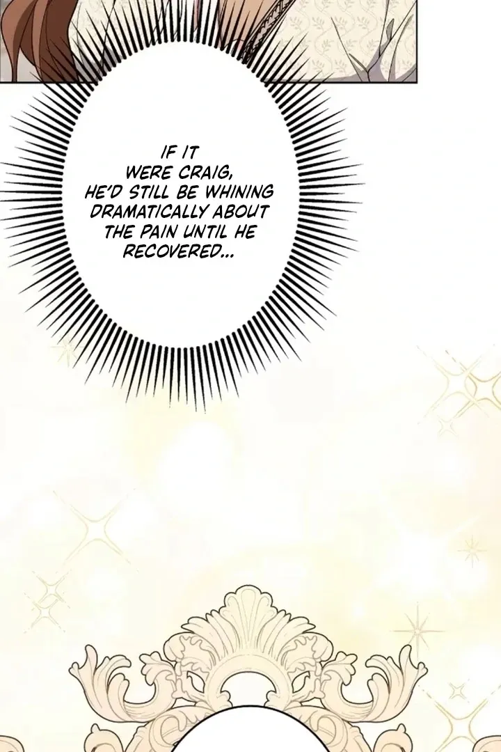 I thought i